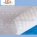 High Quality White Dobby Fabric Polyester For Home Textile